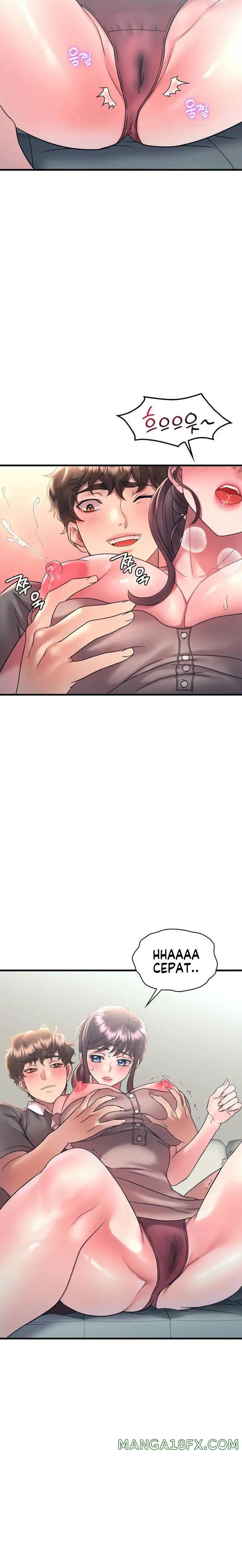 image-komik-drunk-on-you-uncen-chapter-45-7/24