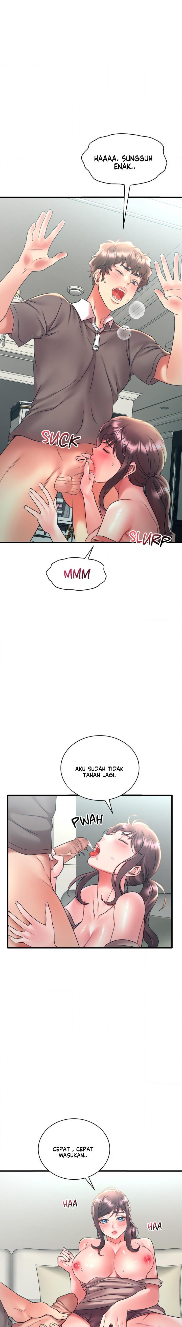 image-komik-drunk-on-you-uncen-chapter-45-11/24