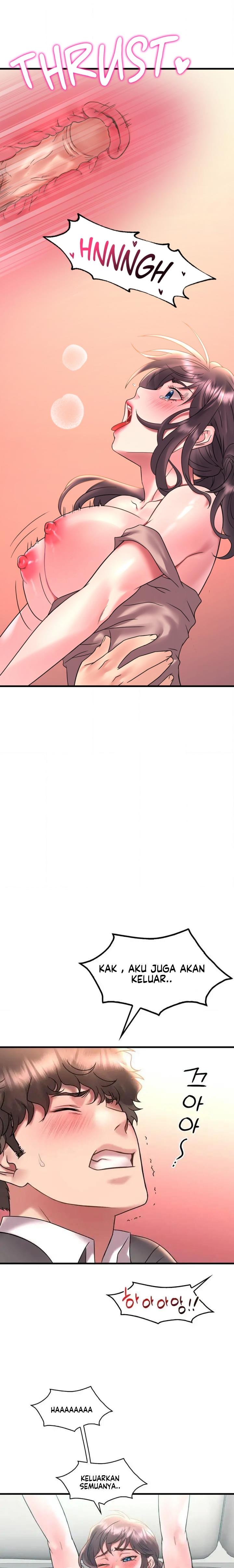 image-komik-drunk-on-you-uncen-chapter-45-15/24