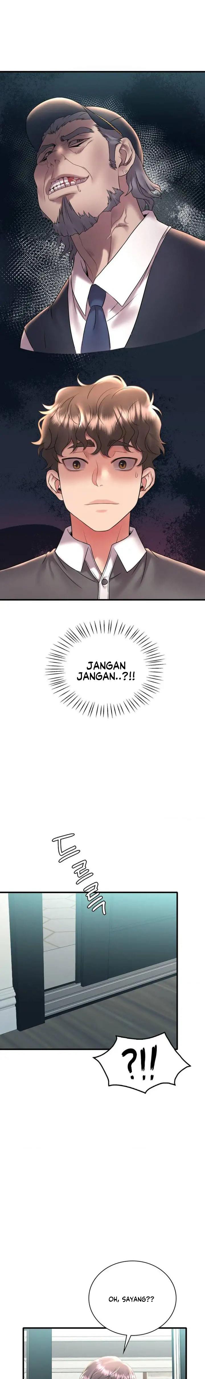 image-komik-drunk-on-you-uncen-chapter-45-21/24