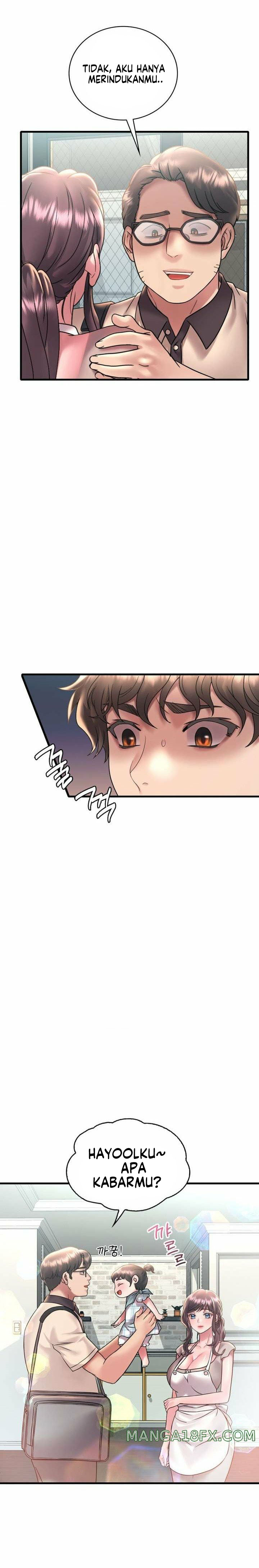 image-komik-drunk-on-you-uncen-chapter-46-3/25