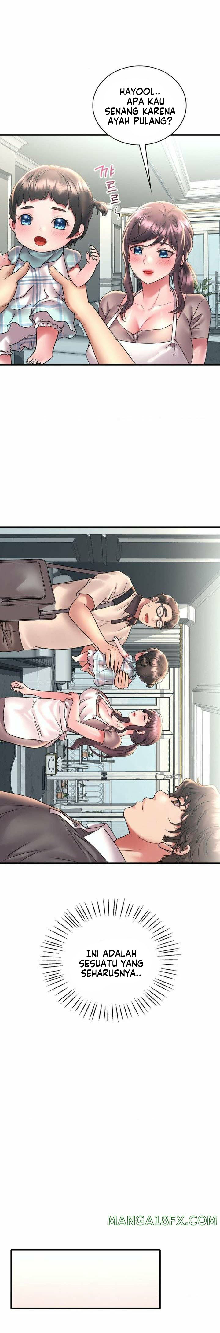 image-komik-drunk-on-you-uncen-chapter-46-4/25