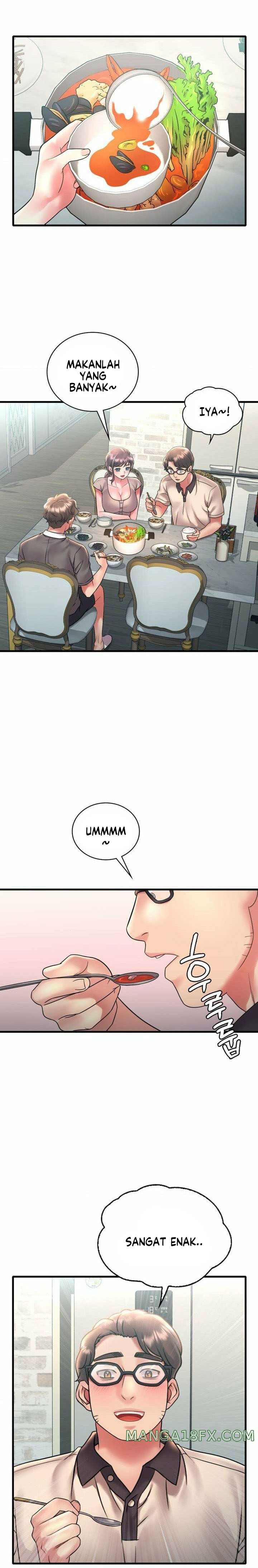 image-komik-drunk-on-you-uncen-chapter-46-5/25