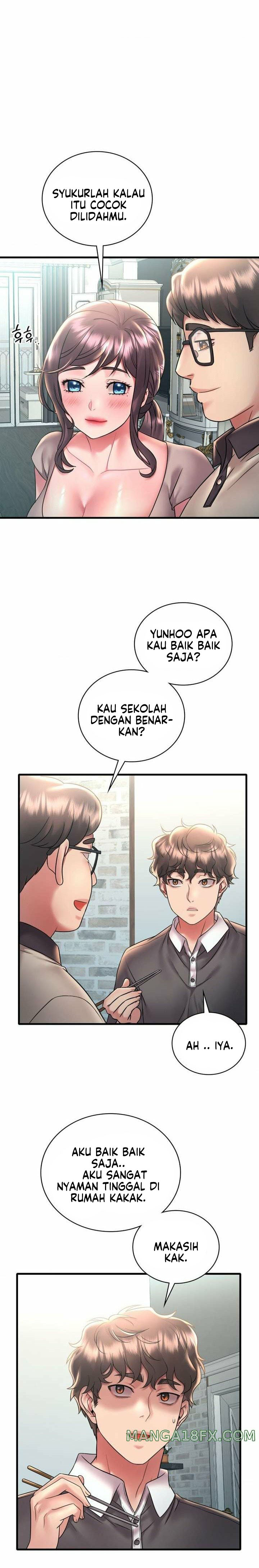 image-komik-drunk-on-you-uncen-chapter-46-6/25