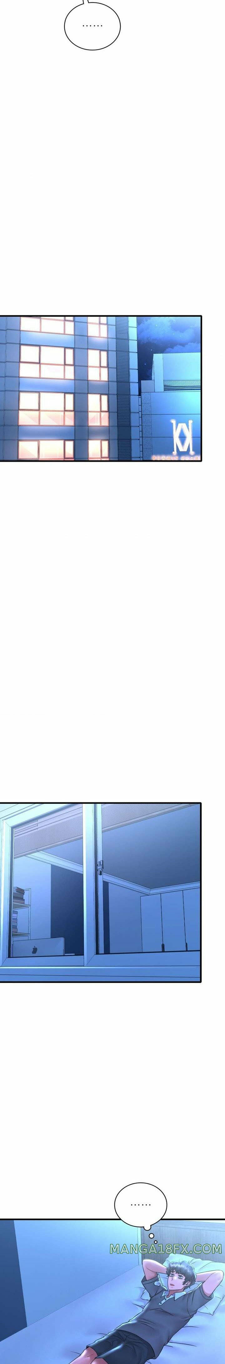 image-komik-drunk-on-you-uncen-chapter-46-8/25