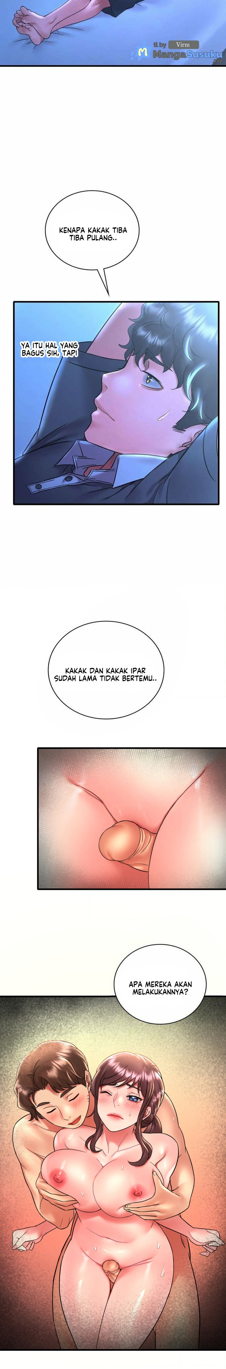 image-komik-drunk-on-you-uncen-chapter-46-9/25