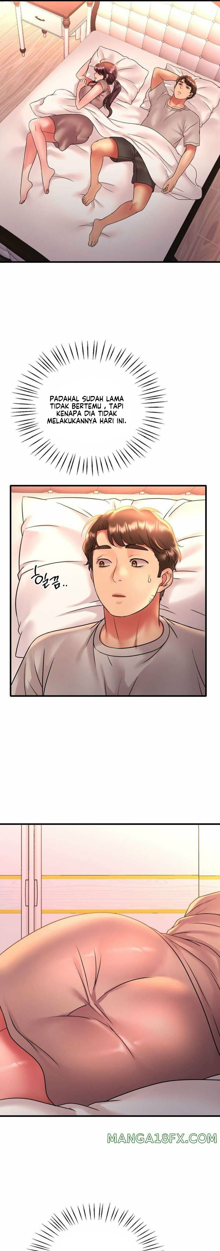 image-komik-drunk-on-you-uncen-chapter-46-11/25