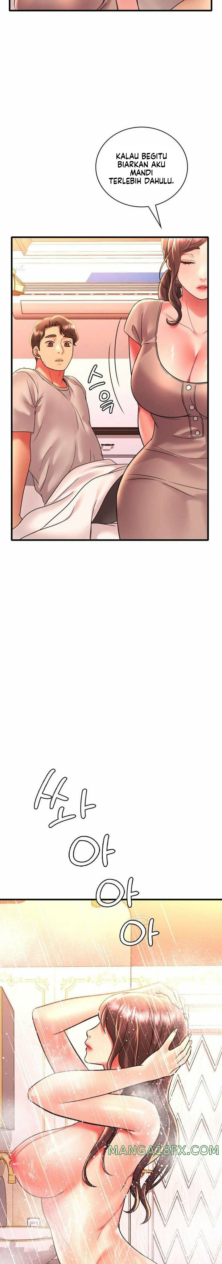 image-komik-drunk-on-you-uncen-chapter-46-13/25