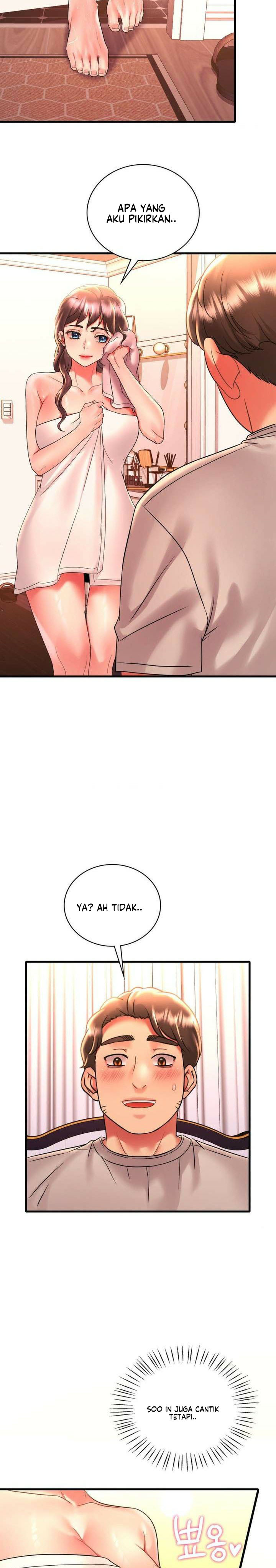 image-komik-drunk-on-you-uncen-chapter-46-16/25