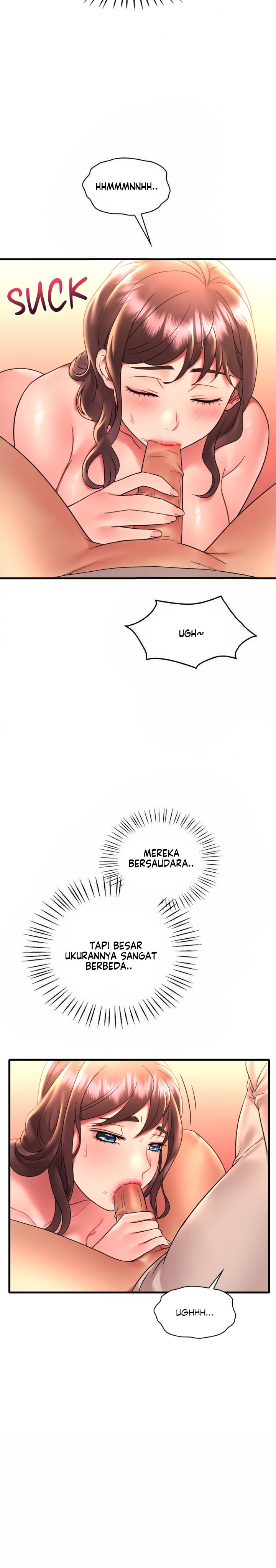 image-komik-drunk-on-you-uncen-chapter-46-20/25