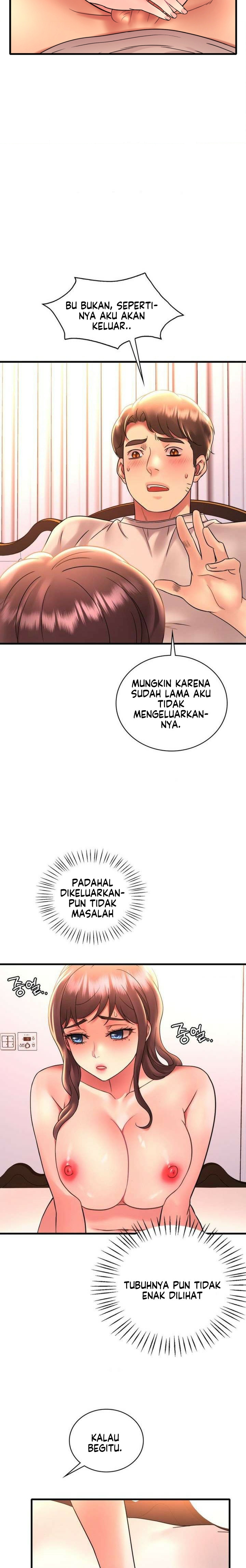 image-komik-drunk-on-you-uncen-chapter-46-22/25