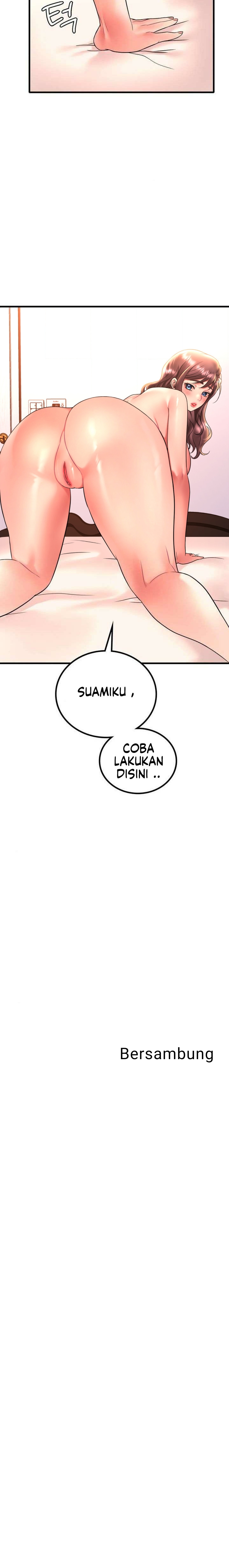 image-komik-drunk-on-you-uncen-chapter-46-23/25