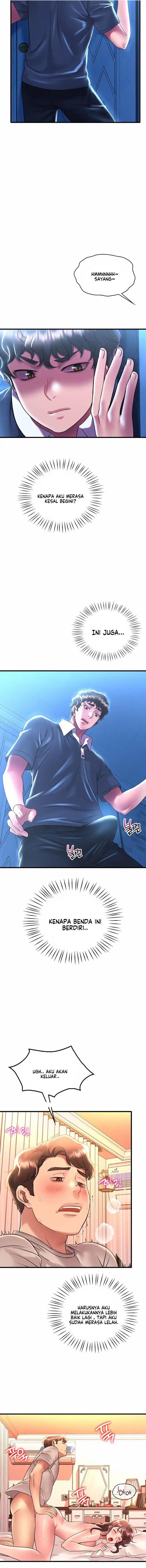 image-komik-drunk-on-you-uncen-chapter-47-7/17