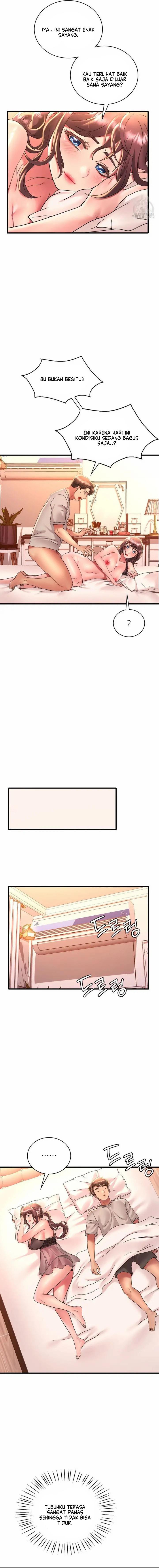 image-komik-drunk-on-you-uncen-chapter-47-9/17