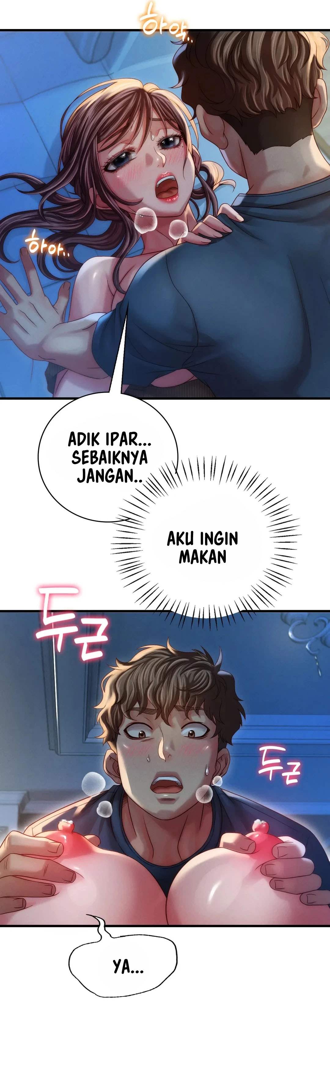 image-komik-drunk-on-you-uncen-chapter-5-11/67