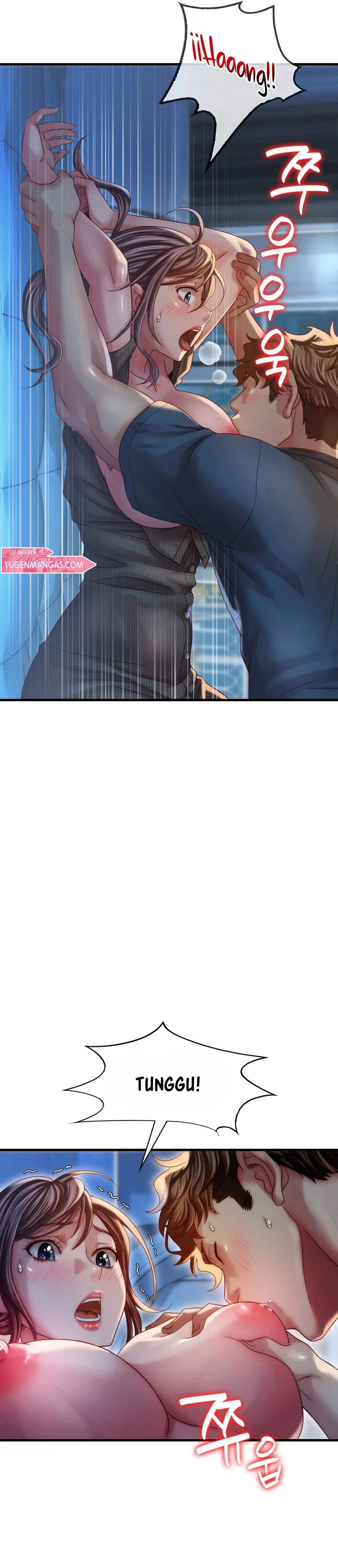 image-komik-drunk-on-you-uncen-chapter-5-12/67