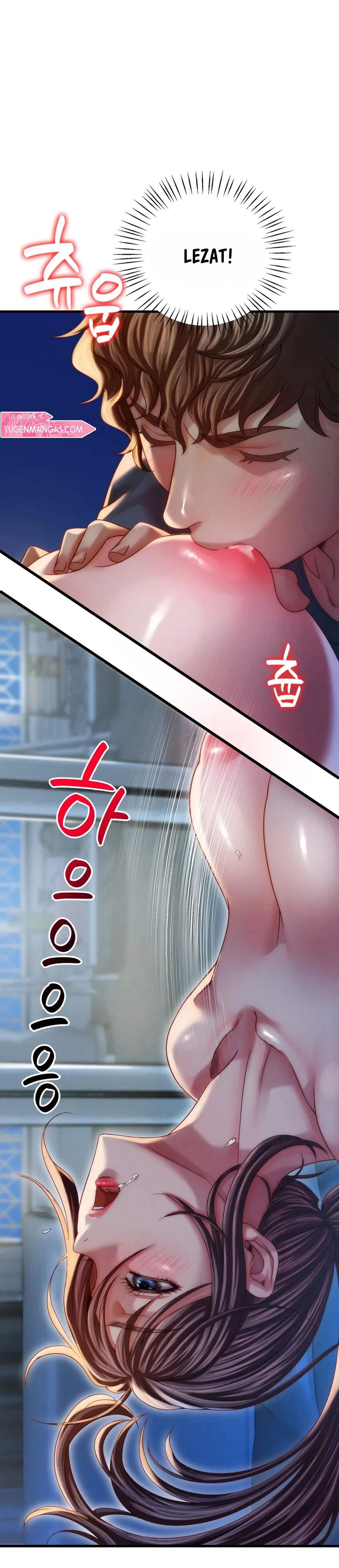 image-komik-drunk-on-you-uncen-chapter-5-13/67