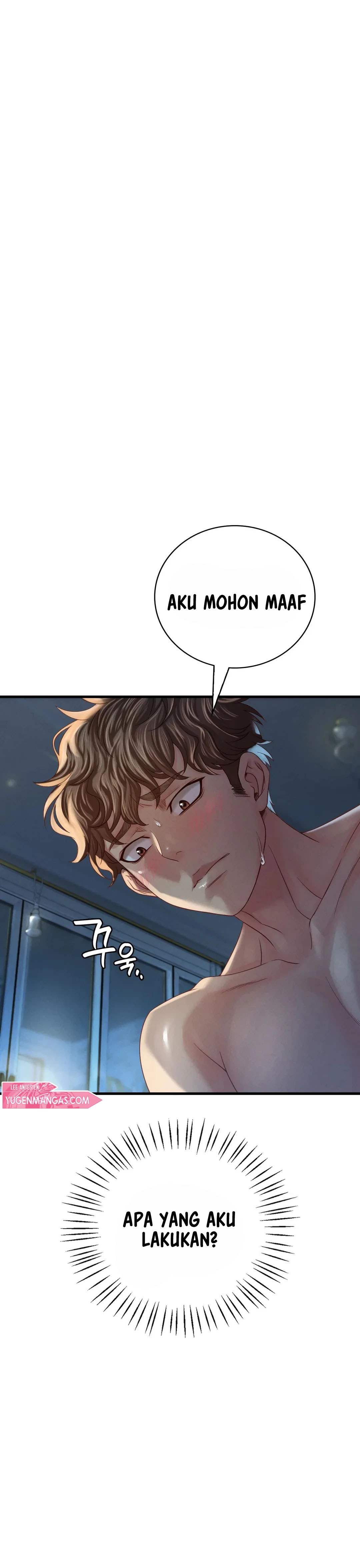 image-komik-drunk-on-you-uncen-chapter-5-23/67