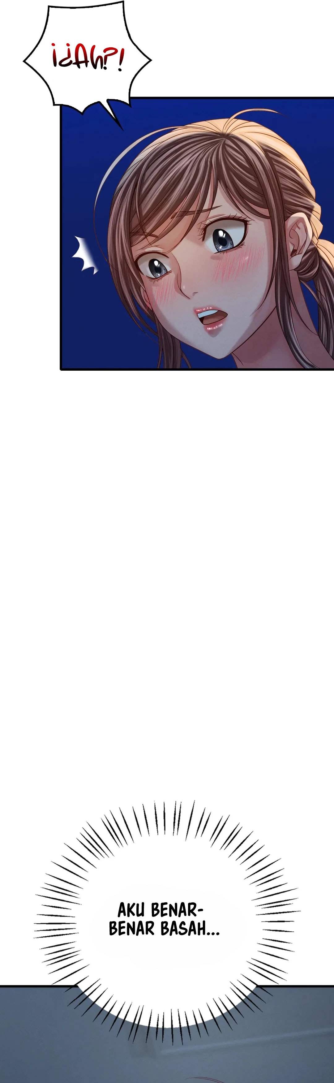 image-komik-drunk-on-you-uncen-chapter-5-25/67