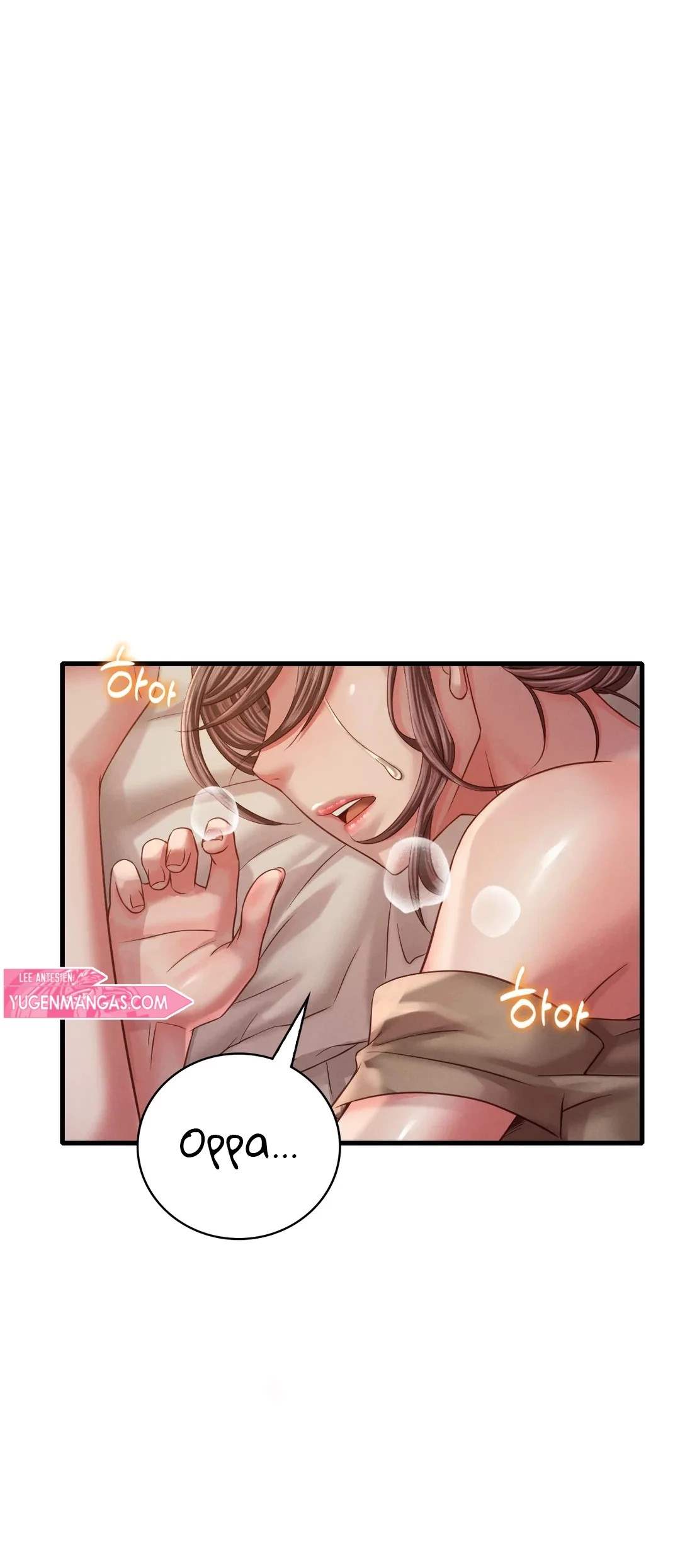 image-komik-drunk-on-you-uncen-chapter-5-34/67