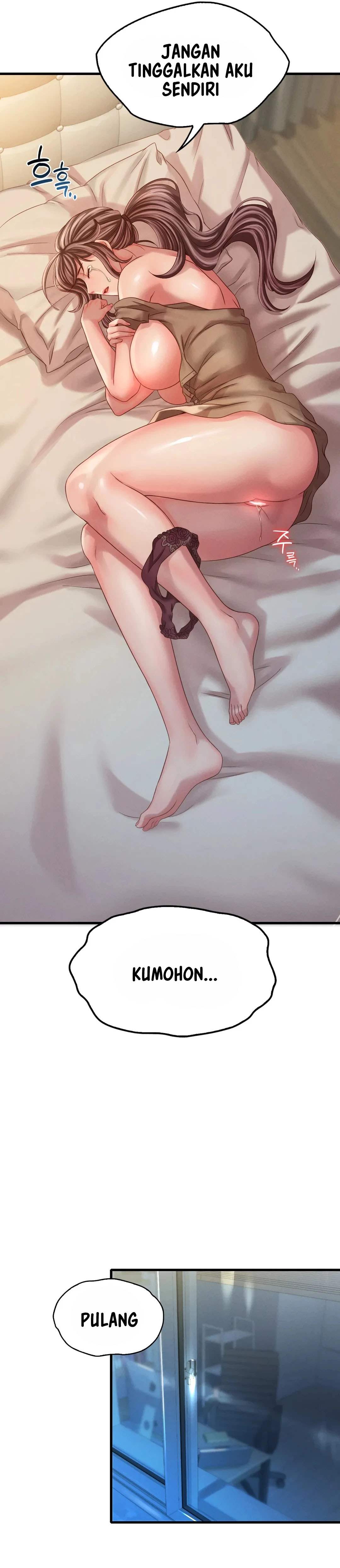 image-komik-drunk-on-you-uncen-chapter-5-35/67