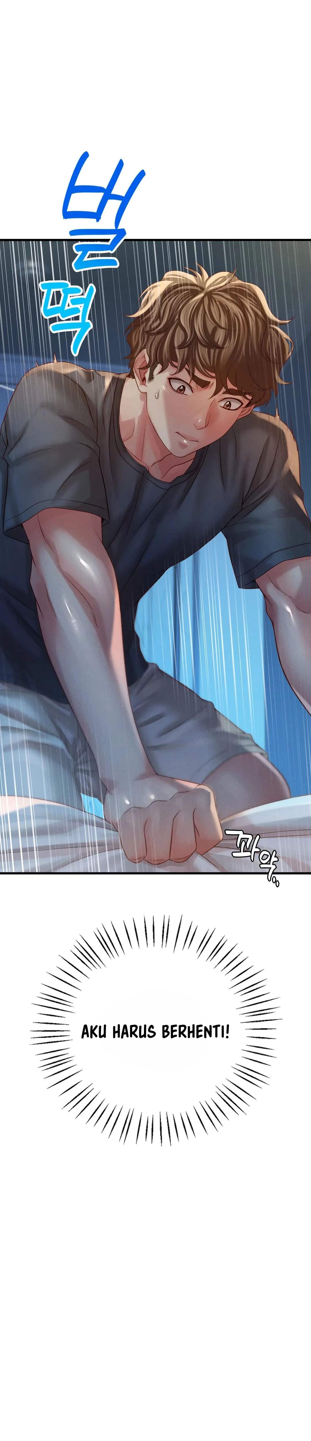 image-komik-drunk-on-you-uncen-chapter-5-37/67