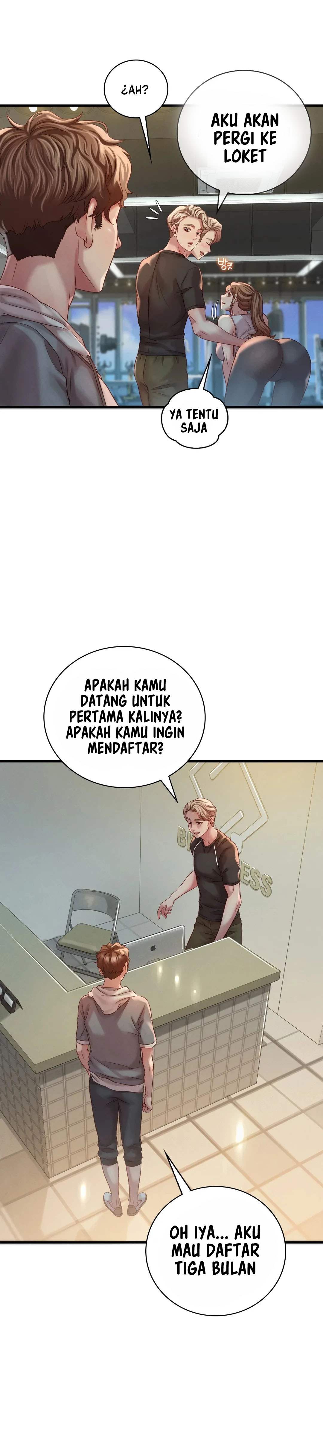 image-komik-drunk-on-you-uncen-chapter-5-42/67