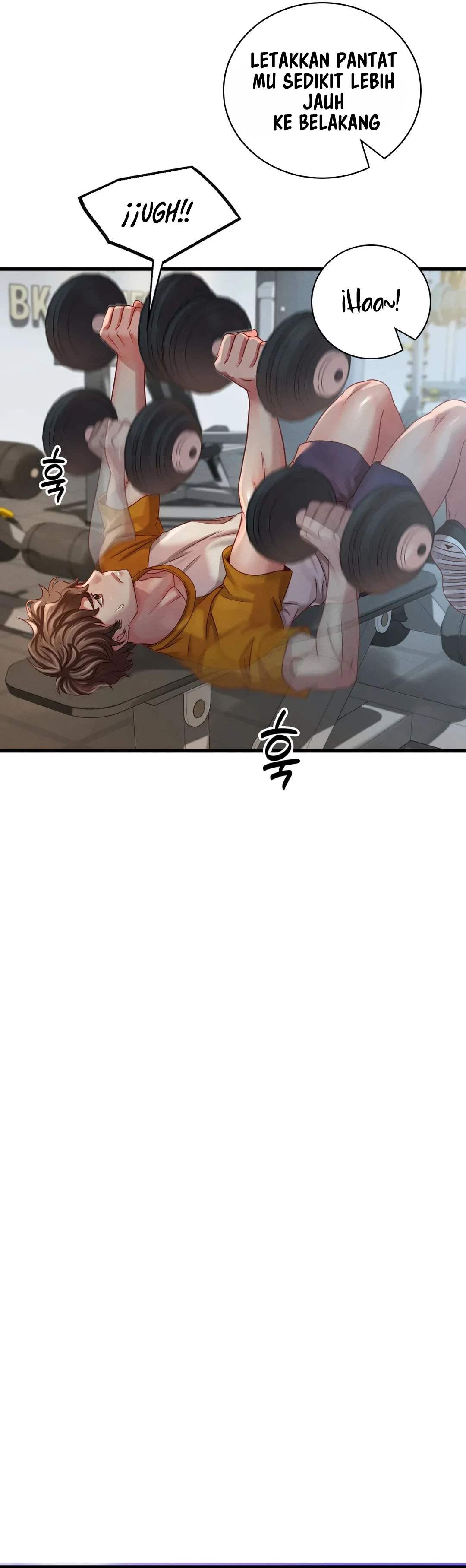 image-komik-drunk-on-you-uncen-chapter-5-52/67