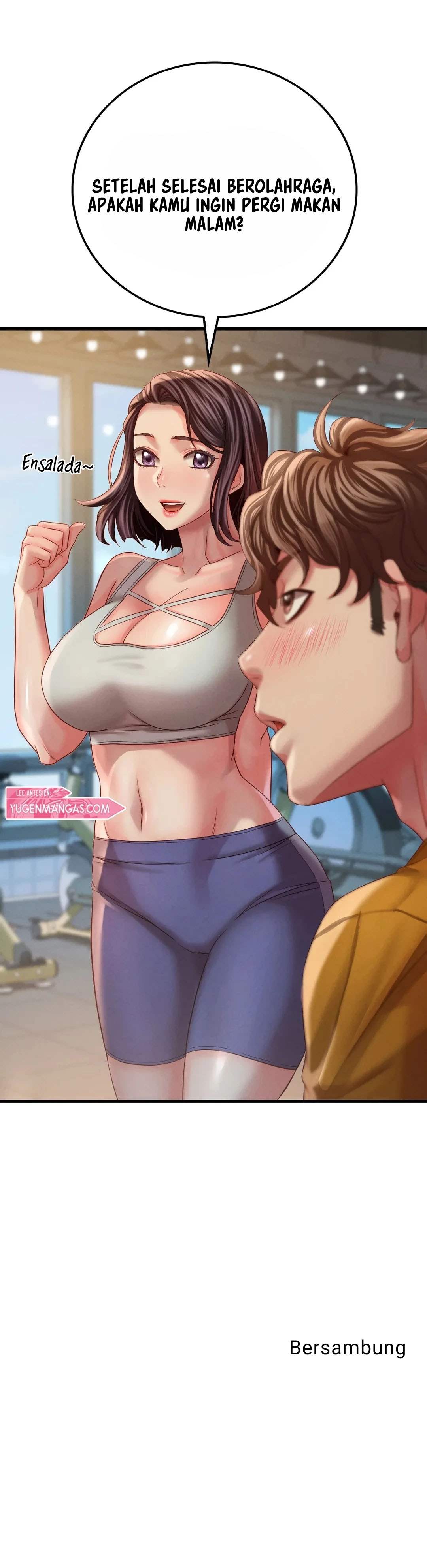 image-komik-drunk-on-you-uncen-chapter-5-65/67