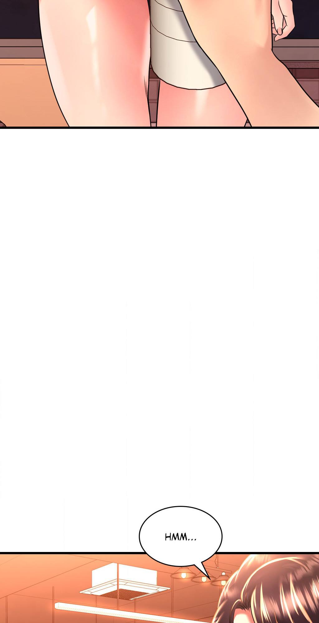 image-komik-drunk-on-you-uncen-chapter-51-3/76