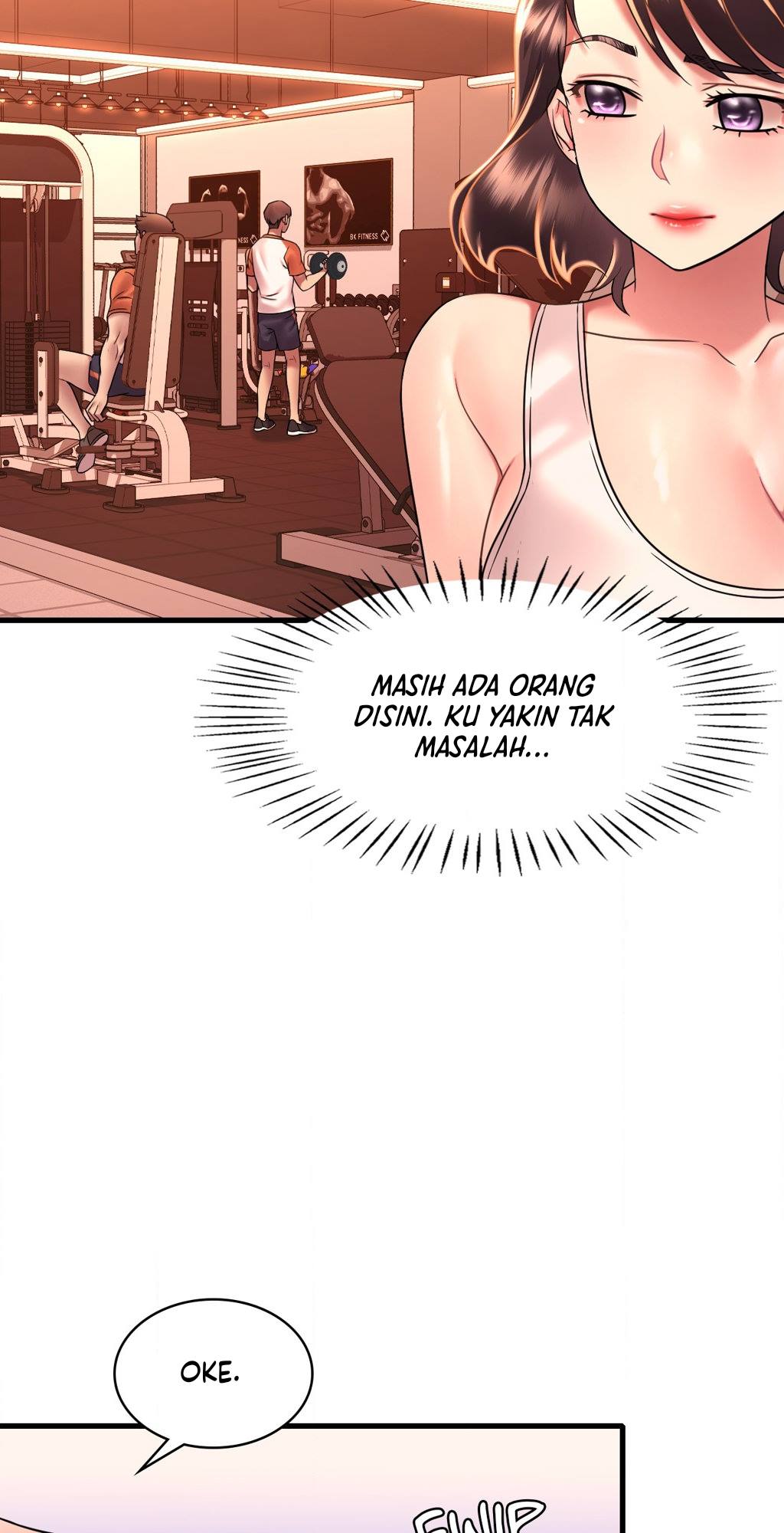 image-komik-drunk-on-you-uncen-chapter-51-4/76