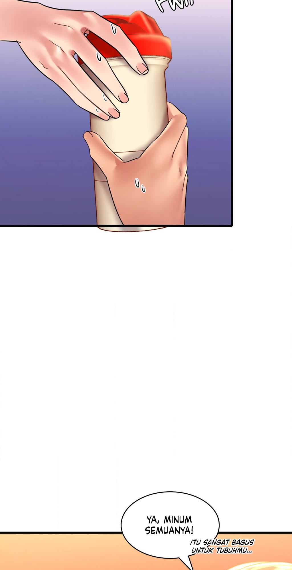 image-komik-drunk-on-you-uncen-chapter-51-5/76