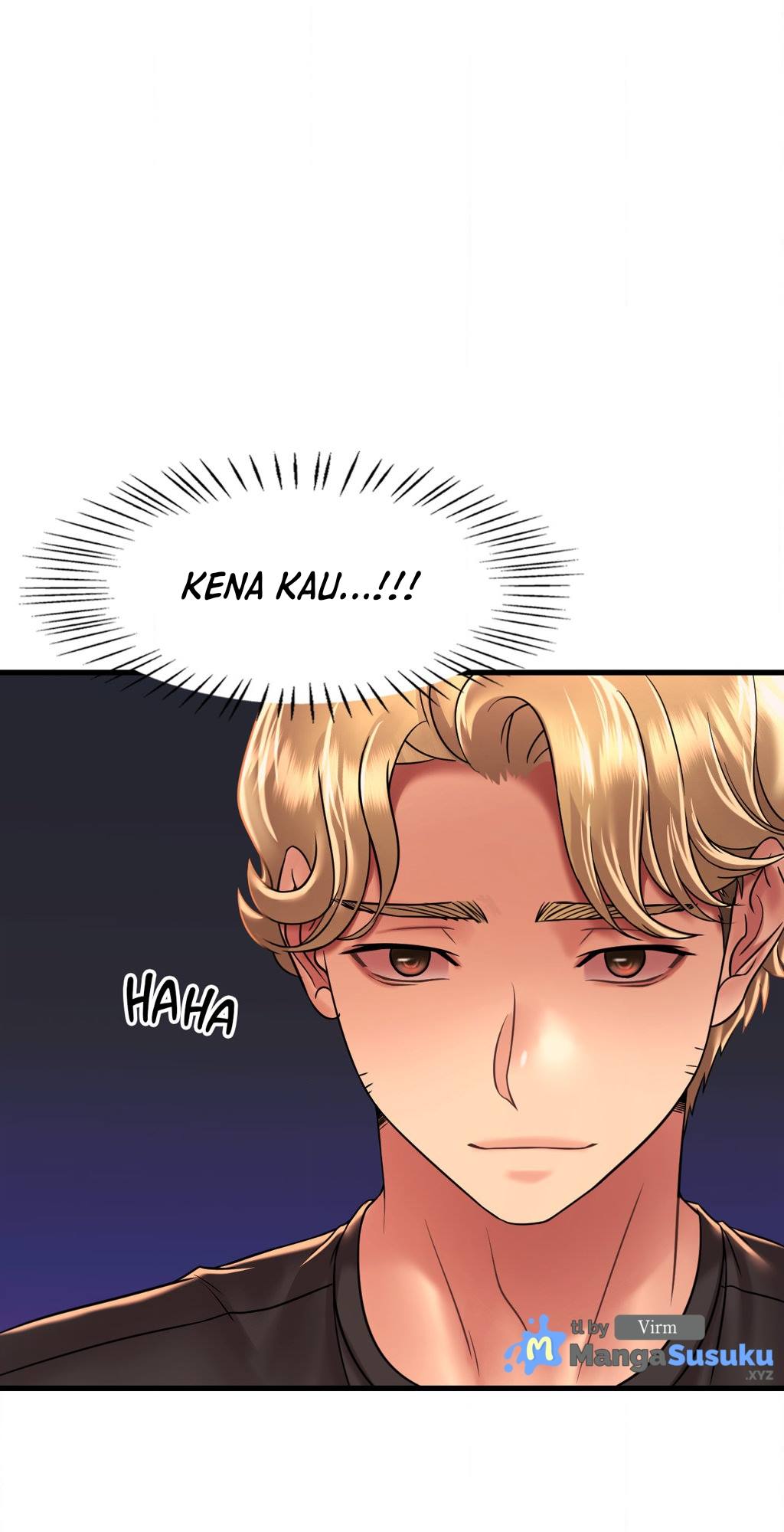 image-komik-drunk-on-you-uncen-chapter-51-7/76