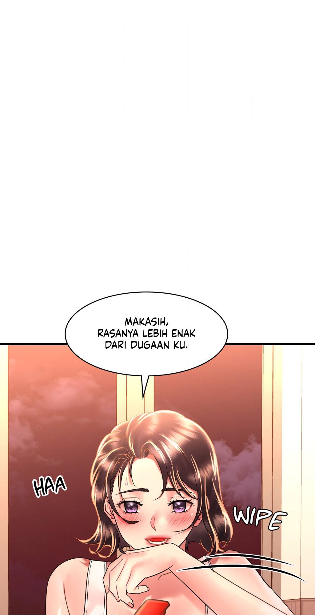 image-komik-drunk-on-you-uncen-chapter-51-8/76