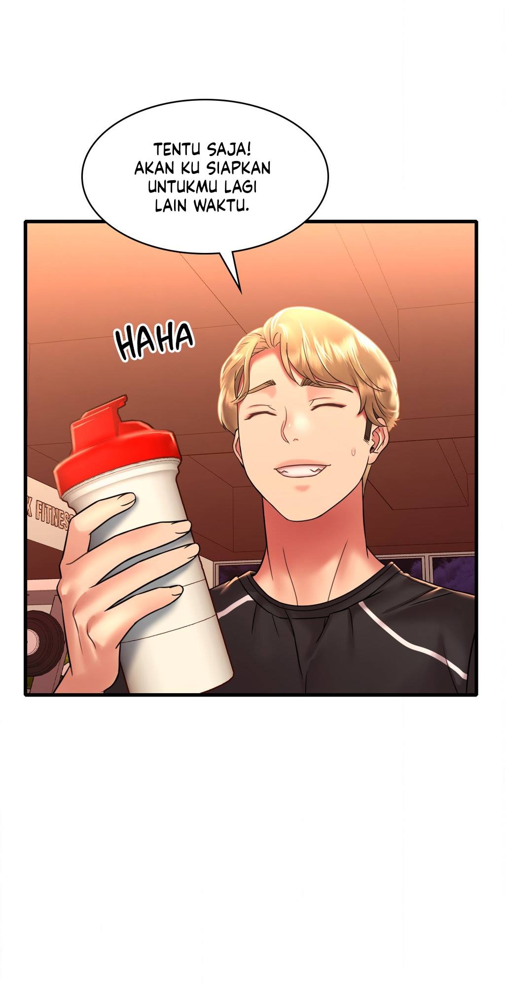 image-komik-drunk-on-you-uncen-chapter-51-10/76