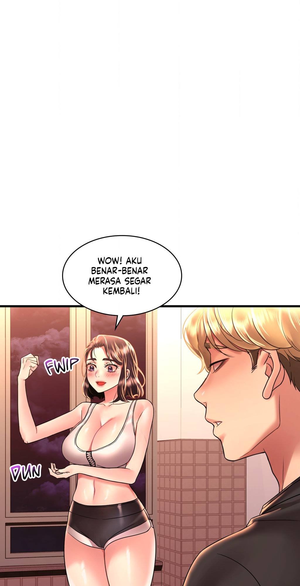 image-komik-drunk-on-you-uncen-chapter-51-11/76