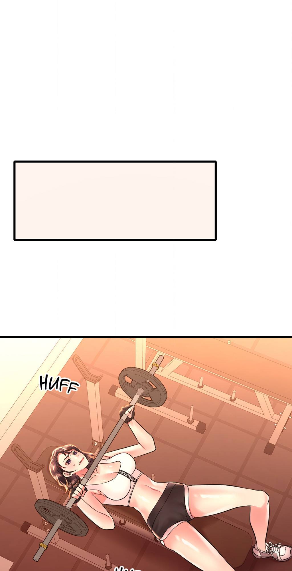 image-komik-drunk-on-you-uncen-chapter-51-15/76