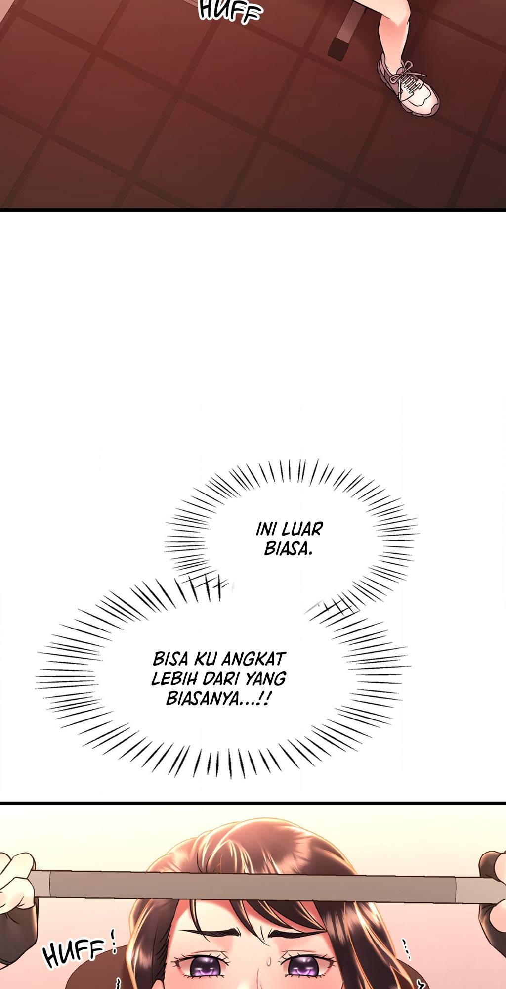 image-komik-drunk-on-you-uncen-chapter-51-16/76