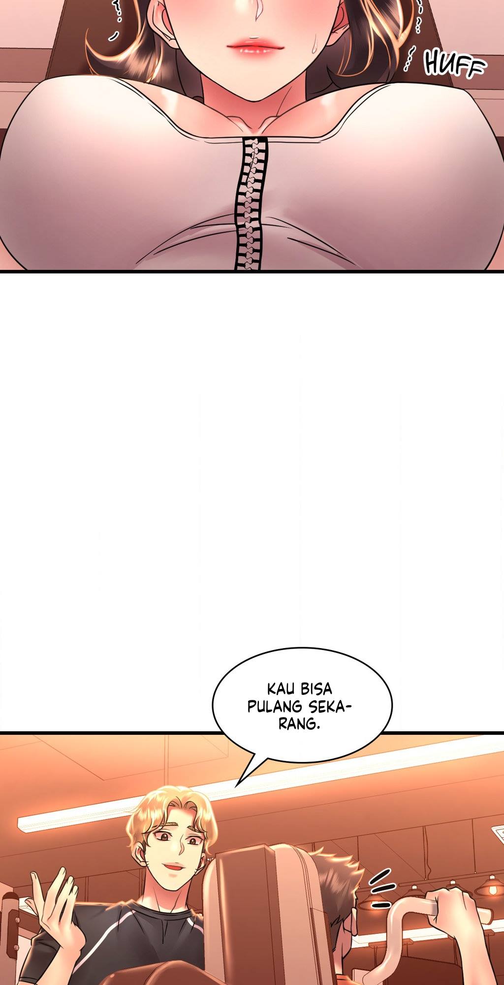 image-komik-drunk-on-you-uncen-chapter-51-17/76