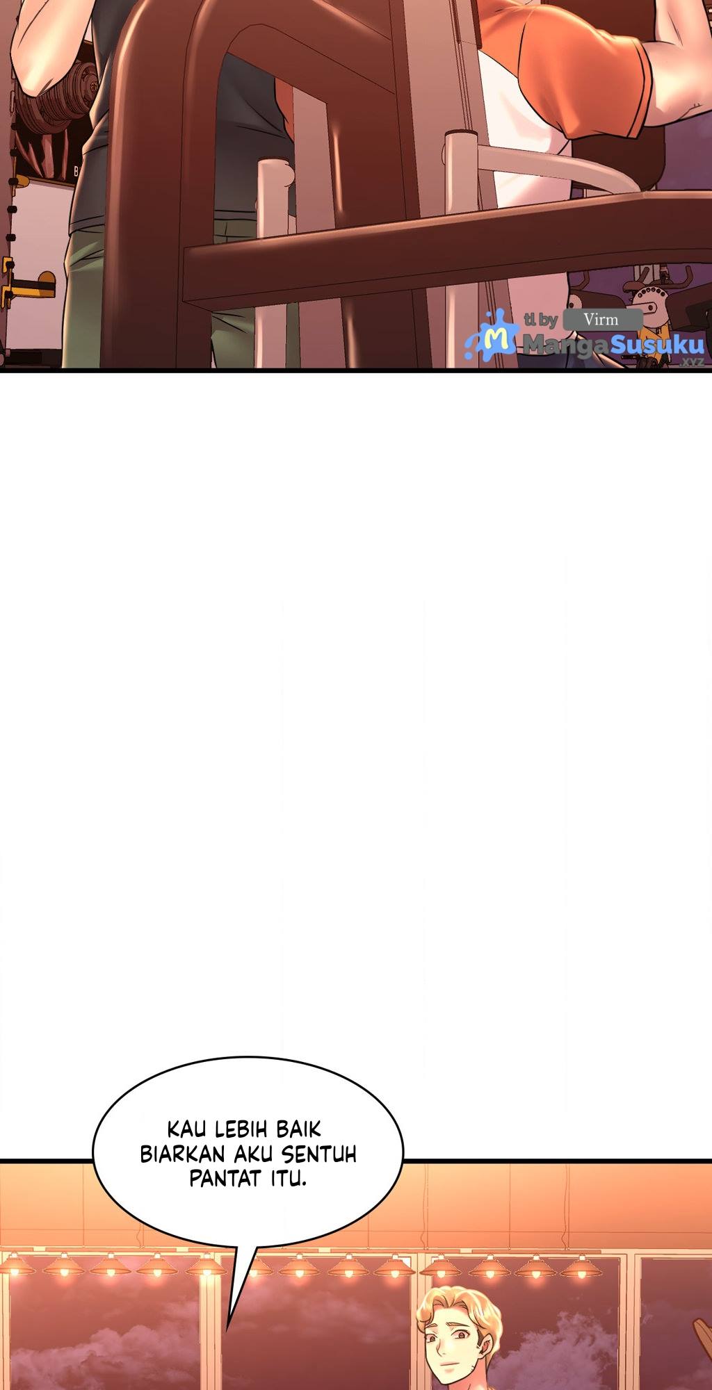 image-komik-drunk-on-you-uncen-chapter-51-18/76