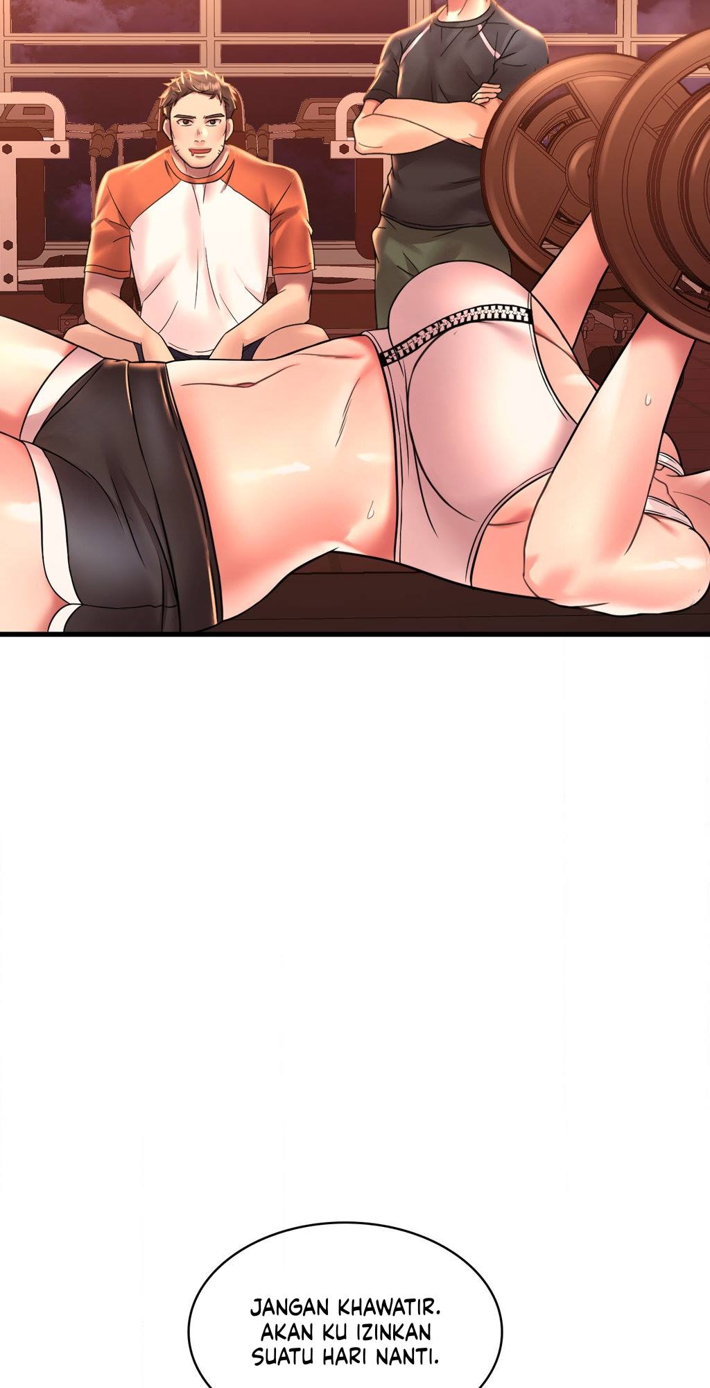 image-komik-drunk-on-you-uncen-chapter-51-19/76