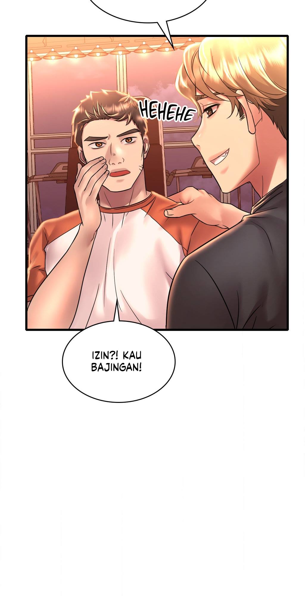 image-komik-drunk-on-you-uncen-chapter-51-20/76