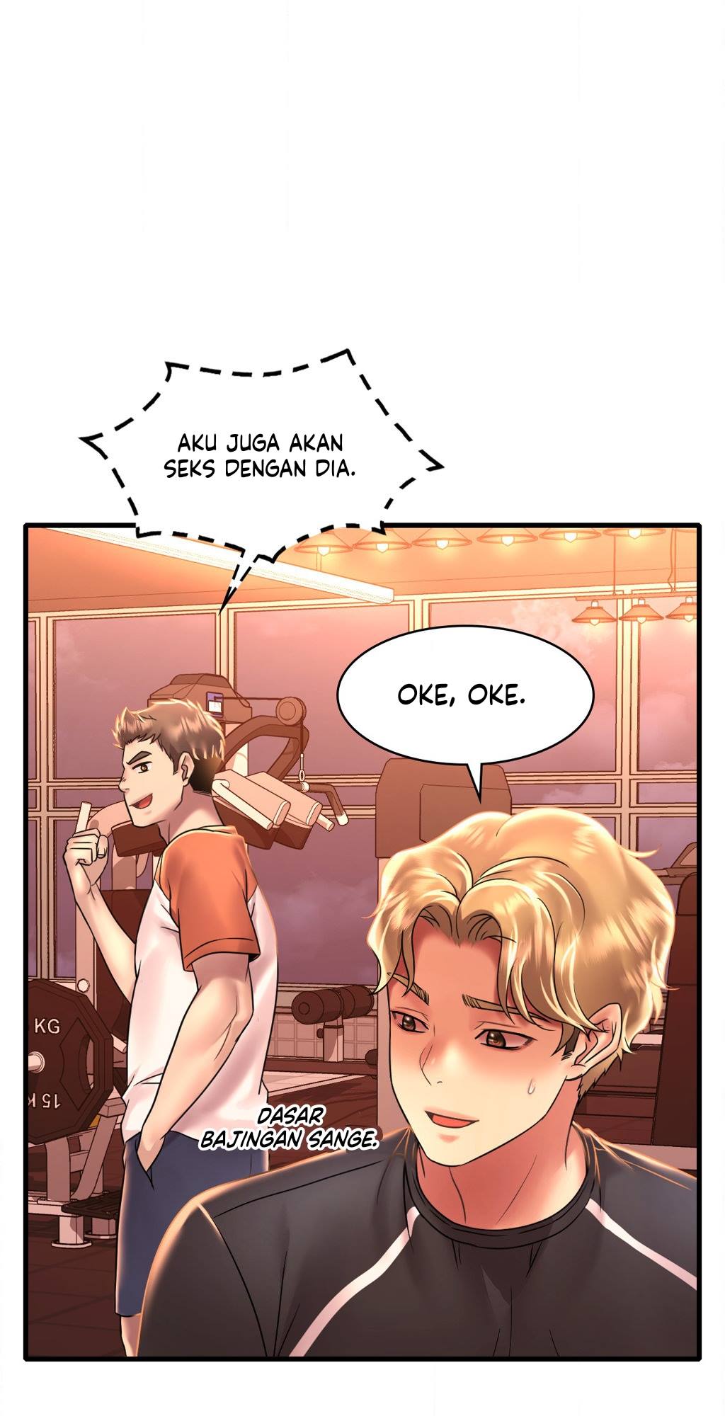 image-komik-drunk-on-you-uncen-chapter-51-21/76