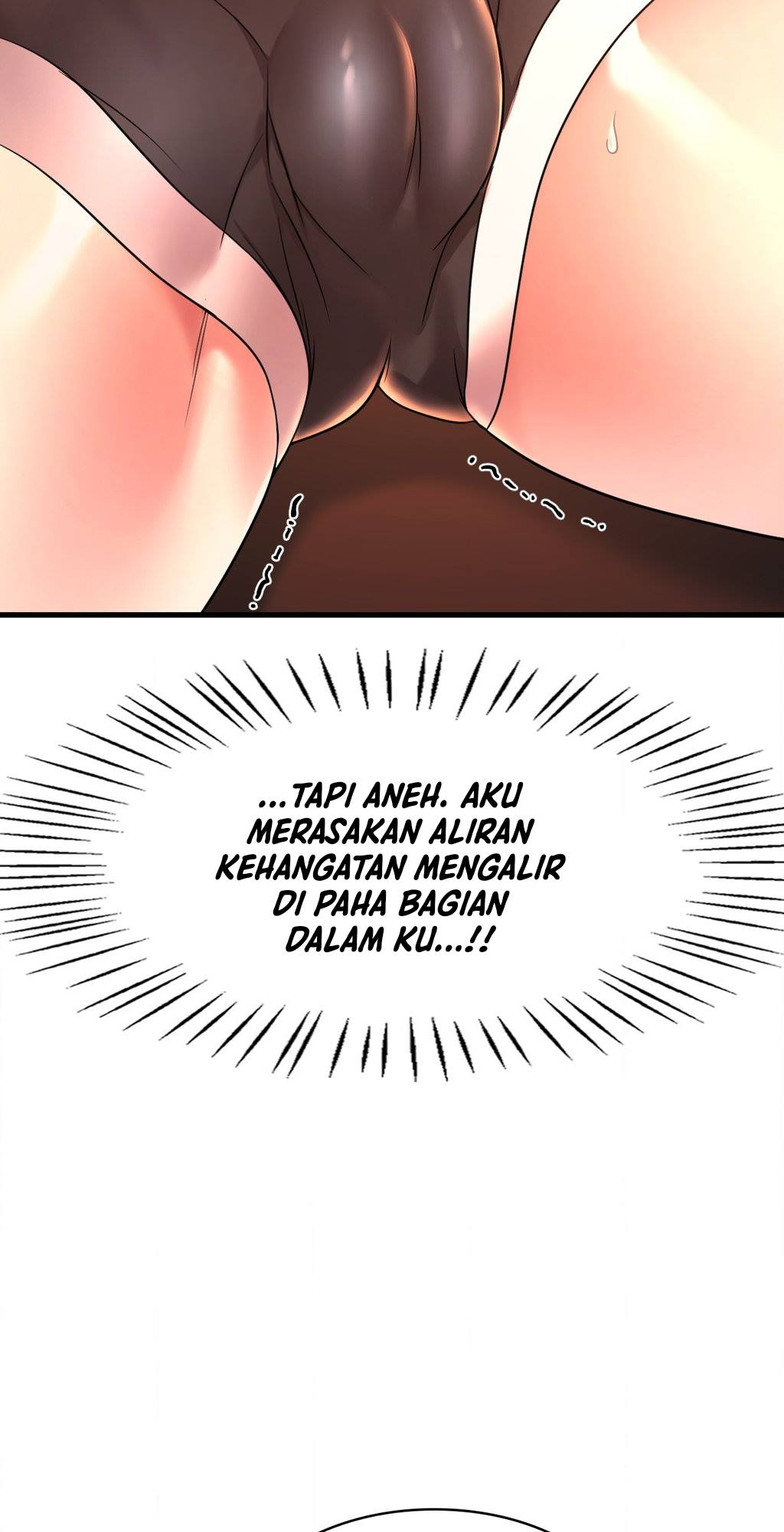 image-komik-drunk-on-you-uncen-chapter-51-25/76