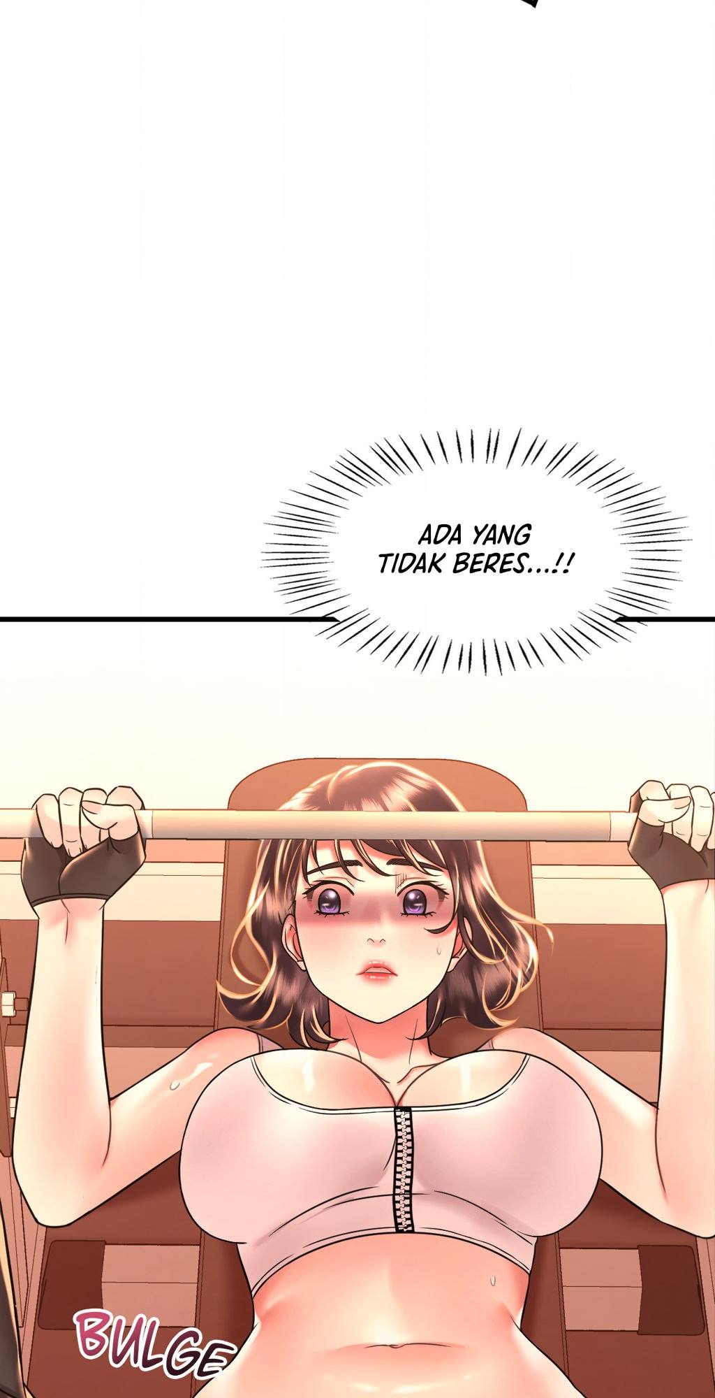 image-komik-drunk-on-you-uncen-chapter-51-27/76