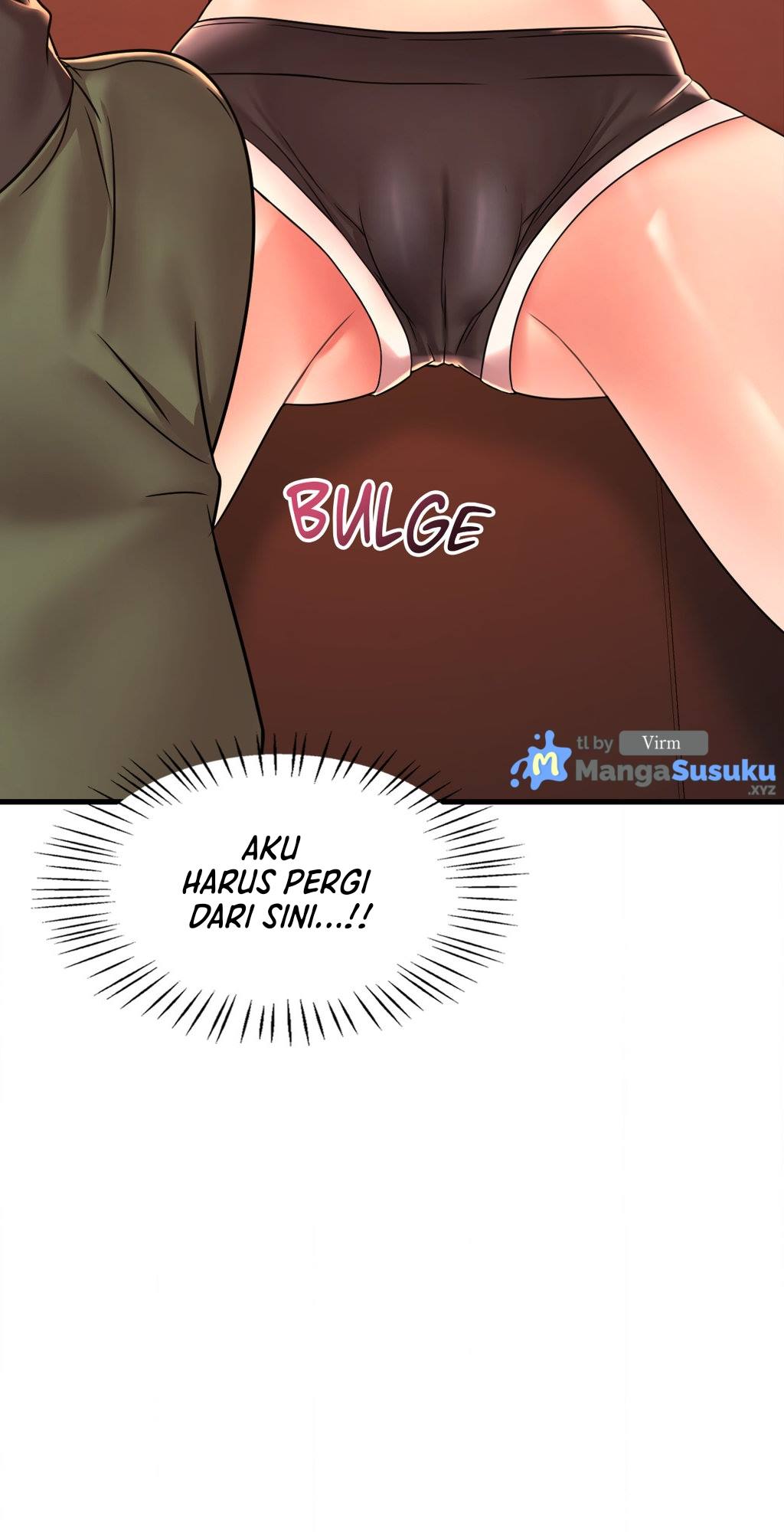 image-komik-drunk-on-you-uncen-chapter-51-28/76