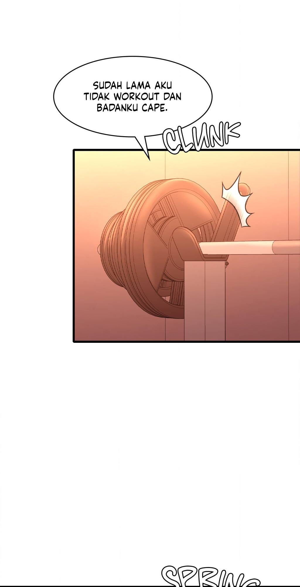 image-komik-drunk-on-you-uncen-chapter-51-29/76