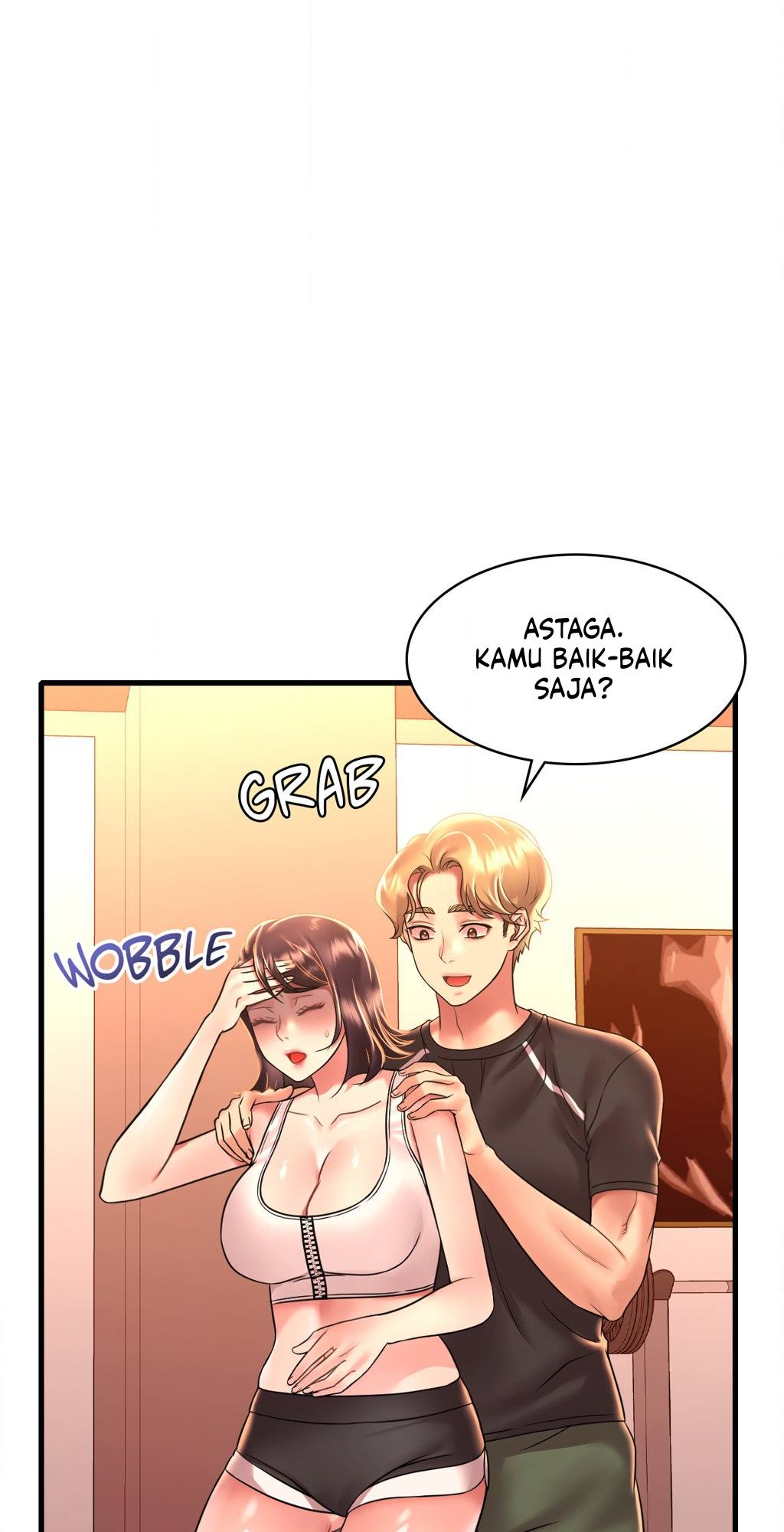 image-komik-drunk-on-you-uncen-chapter-51-32/76