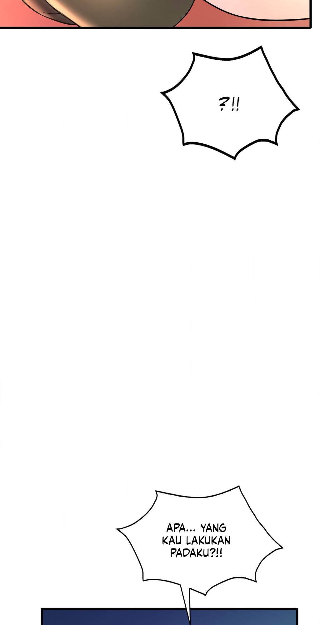 image-komik-drunk-on-you-uncen-chapter-51-34/76