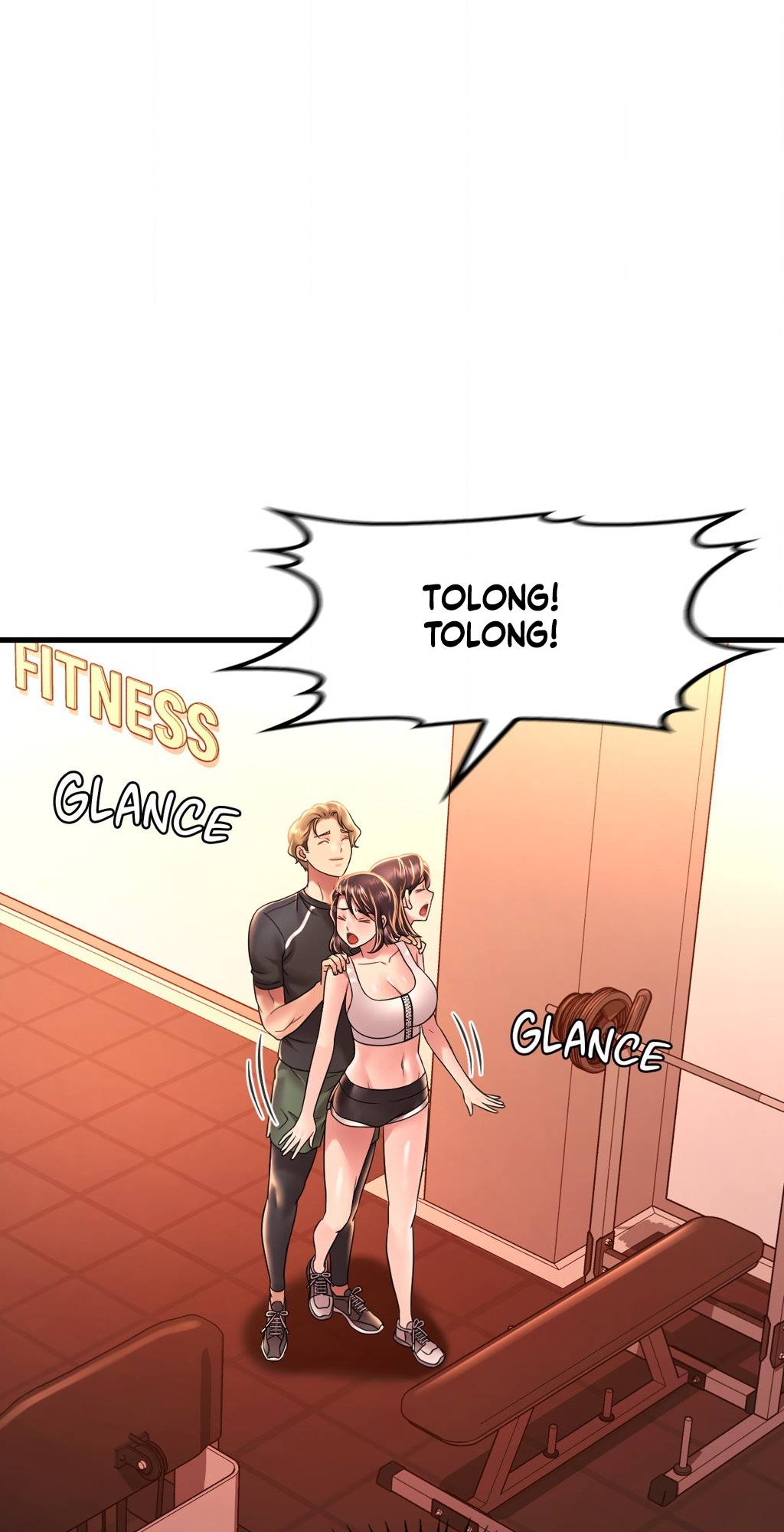 image-komik-drunk-on-you-uncen-chapter-51-37/76